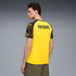 Borussia Dortmund 2025/26 Maillot Domicile pour Homme