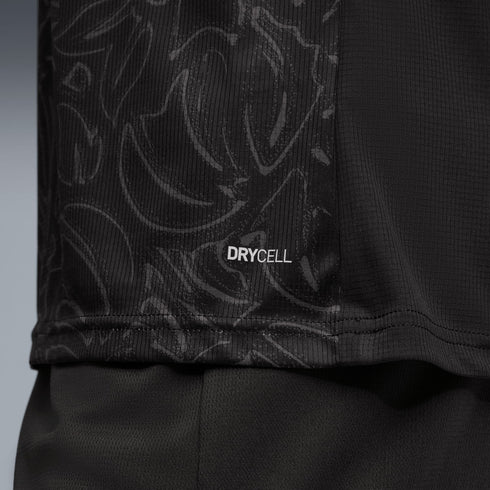 Borussia Dortmund 2025/26 Maillot d'avant-match pour Homme