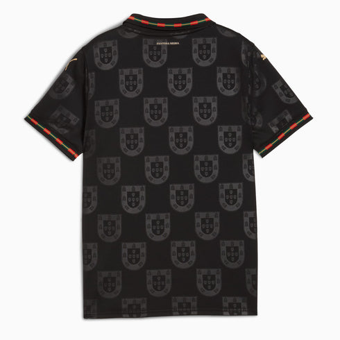Portugal 25/26 Youth Special Edition Jersey