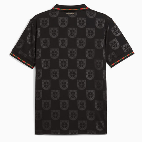 Portugal 25/26 Men's Special Edition Jersey