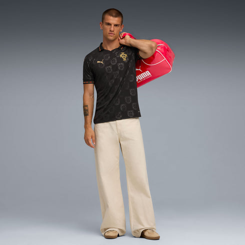 Portugal 25/26 Men's Special Edition Jersey