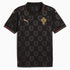 Portugal 25/26 Men's Special Edition Jersey