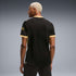 Manchester City 26/27 Maillot Extérieur Authentique pour Homme