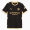 Manchester City 26/27 Maillot Extérieur Authentique pour Homme