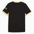 Manchester City 26/27 Maillot Extérieur Authentique pour Homme