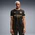 Manchester City 26/27 Maillot Extérieur Authentique pour Homme