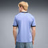 Olympique de Marseille 26/27 Troisième Maillot pour Homme