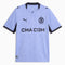 Olympique de Marseille 26/27 Troisième Maillot pour Homme