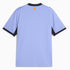 Olympique de Marseille 26/27 Troisième Maillot pour Homme