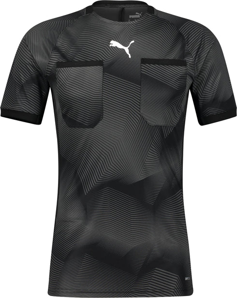Men's Referee Jersey