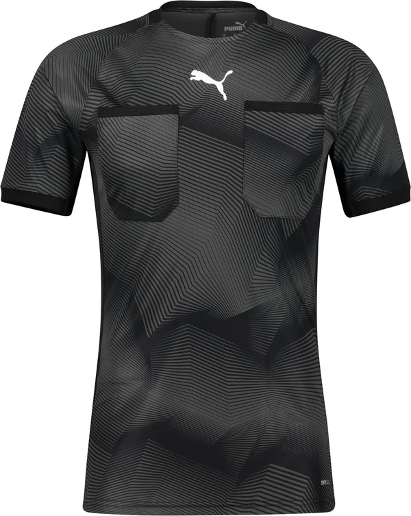 Men's Referee Jersey