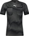 Men's Referee Jersey