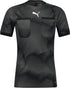Men's Referee Jersey