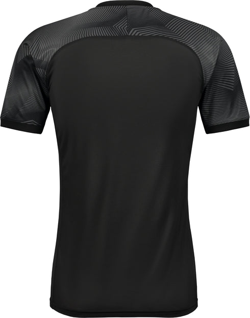 Men's Referee Jersey