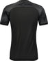Men's Referee Jersey