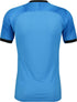 Men's Referee Jersey