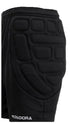 Shorts de gardien Padova Junior