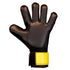 Terni GK Gloves