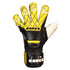Terni GK Gloves