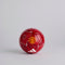 Manchester United 2025/26 Home Mini Ball