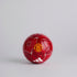 Manchester United 2025/26 Home Mini Ball