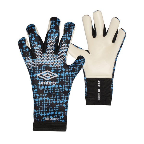 Gants de gardien Neo League Junior