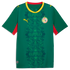 Senegal 26 Men's Away Jersey - Planète Foot