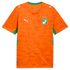 Ivory Coast 26 Men's Home Jersey - Planète Foot