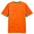 Ivory Coast 26 Men's Home Jersey - Planète Foot