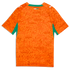Ivory Coast 26 Youth Home Jersey - Planète Foot