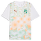 Ivory Coast 26 Men's Away Jersey - Planète Foot