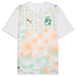 Ivory Coast 26 Men's Away Jersey - Planète Foot