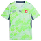 Switzerland 26 Men's Away Jersey - Planète Foot