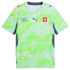 Switzerland 26 Men's Away Jersey - Planète Foot