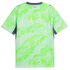 Switzerland 26 Men's Away Jersey - Planète Foot