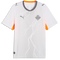 Iceland 26 Men's Away Jersey - Planète Foot