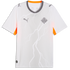 Iceland 26 Men's Away Jersey - Planète Foot
