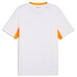 Iceland 26 Men's Away Jersey - Planète Foot