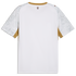 Czechia 26 Men's Away Jersey - Planète Foot