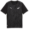 New Zealand 26 Men's Home Jersey - Planète Foot