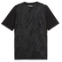 New Zealand 26 Men's Home Jersey - Planète Foot