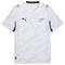 New Zealand 26 Men's Away Jersey - Planète Foot