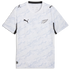 New Zealand 26 Men's Away Jersey - Planète Foot