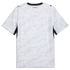 New Zealand 26 Men's Away Jersey - Planète Foot