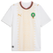Morocco 26 Men's Away Jersey - Planète Foot