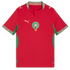 Morocco 26 Youth Home Jersey - Planète Foot