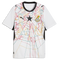 Ghana 26 Men's Home Jersey - Planète Foot