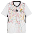 Ghana 26 Men's Home Jersey - Planète Foot