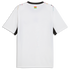 Ghana 26 Men's Home Jersey - Planète Foot