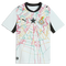 Ghana 26 Youth Home Jersey - Planète Foot